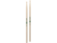 Daddario Pro Mark TXR747W 747 Raw Hickory Daddario Pro Mark TXR747W 747 Raw Hickory